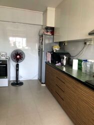 Blk 324 Jurong East Street 31 (Jurong East), HDB 4 Rooms #595035501